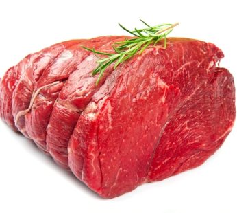 AUSTRALIAN WAGYU BEEF TOPSDE ROAST