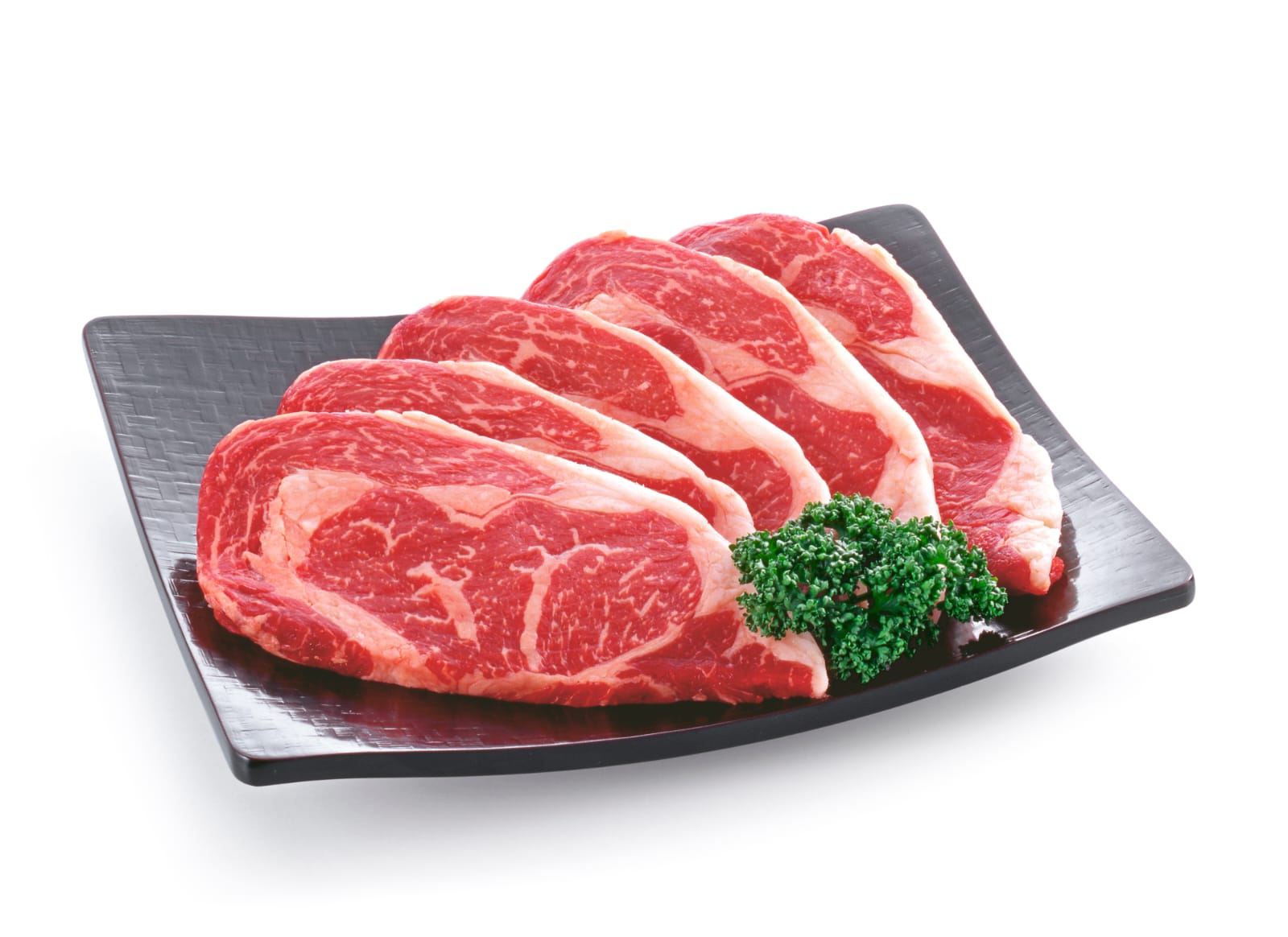 AUSTRALIAN WAGYU BEEF RIBEYE