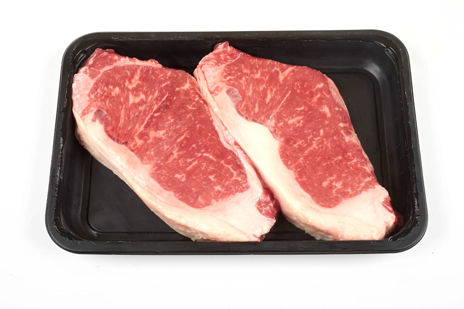 AUSTRALIAN WAGYU BEEF STRIPLOIN