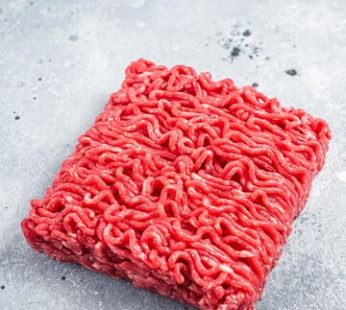 AUSTRALIAN WAGYU MINCE